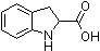 PI-22728 Indole-2-carboxylic acid (1477-50-5)