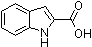 PI-22729 Indoline-2-carboxylic acid (78348-24-0)