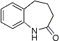 PI-22730 1,3,4,5-TetraHydro-1- benzazepin-2-one (4424-80-0)