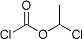 PI-22740 1-Chloroethyl chloroformate (50893-53-3)