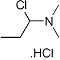 PI-22751 N.N-Dimethylamino-3-chloropropane HCl (Not available)