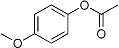 PI-22754 4-Methoxy phenyl acetic acid (104-01-8)