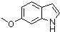 PI-22794 6-Methoxyindole (3189-13-7)