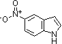 PI-22821 5-Nitroindole (6146-52-7)