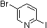 PI-22827 5-Bromo-2-iodopyridine (223463-13-6)