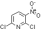 PI-22843 2,6-Dichloro-3-nitropyridine (16013-85-7) PI-22843 2,6-Dichloro-3-nitropyridine (16013-85-7)