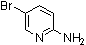 PI-22846 2-Amino-5-bromopyridine (1072-97-5)
