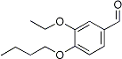 PI-22859 4-Butoxy-3-ethoxybenzaldehyde (93567-90-9)