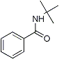 PI-22878 N-tert-Butylbenzamide (5894-65-5)