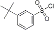 PI-22880 3-tert-Butyl benzenesulfonyl chloride (2905-26-2)