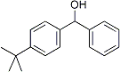 PI-22882 4-tert-Butylbenzhydrol (22543-74-4)