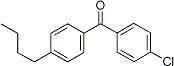 PI-22900 4-(1-Butyl)-4'-chlorobenzophenone (Not available)