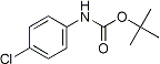 PI-22905 tert-Butyl N-(4-chlorophenyl)carbamate (18437-66-6)