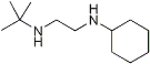 PI-22914 N-tert-Butyl-N'-cyclohexyl ethylenediamine (886501-01-5)