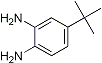 PI-22918 4-(tert-Butyl)-1,2-diaminobenzene (68176-57-8)