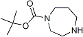 PI-22920 tert-Butyl 1,4-diazepane-1-carboxylate (112275-50-0)
