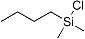 PI-22927 1-Butyldimethylchlorosilane (1000-50-6)