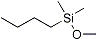 PI-22928 1-Butyldimethylmethoxysilane (64712-50-1)
