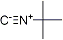PI-22951 tert-Butylisocyanide (7188-38-7)