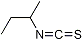 PI-22956 2-Butyl isothiocyanate (4426-79-3)