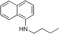 PI-22971 Butyl-naphthalen-1-yl-amine (Not available)