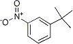 PI-22972 1-tert-Butyl-3-nitrobenzene (23132-52-7)