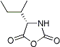 PI-22977 4-((S)-(2-Butyl))-oxazolidine-2,5-dione (45895-88-3)