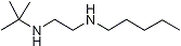 PI-22980 N-tert-Butyl-N'-pentyl ethylenediamine (886500-84-1)