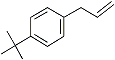 PI-23001 3-(4-tert-Butylphenyl)-1-propene (27798-45-4)