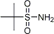 PI-23024 tert-Butylsulfonamide (34813-49-5)