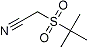 PI-23025 tert-Butylsulfonylacetonitrile (81536-18-7)