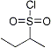 PI-23027 2-Butylsulfonyl chloride (4375-72-8)