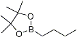 PI-23031 2-Butyl-4,4,5,5-tetramethyl-1,3,2-dioxaborolane (69190-62-1)