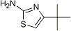 PI-23042 4-tert-Butylthiazol-2-ylamine (74370-93-7)