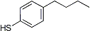 PI-23053 4-(1-Butyl)thiophenol (Not available)