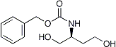 PI-23101 (S)-2-Cbz-aminobutane-1,4-diol (118219-23-1)