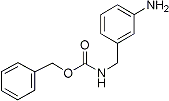 PI-23102 3-N-Cbz-Aminomethylaniline (374554-26-4)