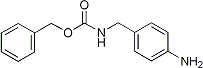 PI-23103 4-N-Cbz-aminomethylaniline (168050-39-3)