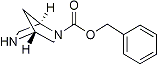 PI-23108 N-Cbz-2,5-diazabicyclo[2.2.1]heptane (845866-59-3)