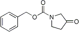 PI-23114 1-N-Cbz-3-pyrrolidinone (130312-02-6)