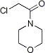 PI-23122 N-(Chloroacetyl)morpholine (1440-61-5)