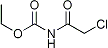 PI-23124 N-2-Chloroacetylurethane (6092-47-3)