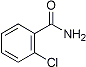 PI-23128 2-Chlorobenzamide (609-66-5)