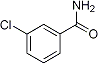 PI-23129 3-Chlorobenzamide (618-48-4)