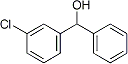 PI-23139 3-Chlorobenzhydrol (63012-03-3 )