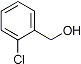 PI-23166 2-Chlorobenzyl alcohol (17849-38-6)