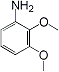 PI-23185 2,3-Dimethoxyaniline (6299-67-8)