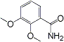 PI-23187 2,3-Dimethoxybenzamide (1521-39-7)