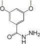 PI-23190 3,5-Dimethoxybenzhydrazide (51707-38-1)