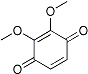 PI-23193 2,3-Dimethoxy-1,4-benzoquinone (3117-02-0)